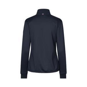 product/k/i/kingsland_2430183860-6020_navy_2.jpg