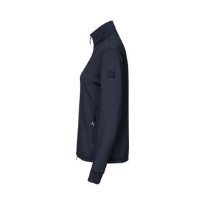 product/k/i/kingsland_2430183860-6020_navy_3.jpg