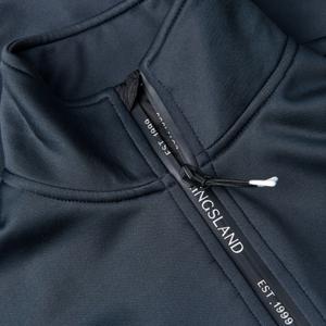 product/k/i/kingsland_2430183860-6020_navy_4.jpg