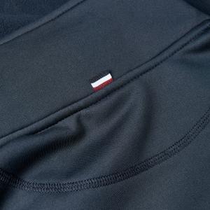 product/k/i/kingsland_2430183860-6020_navy_5.jpg