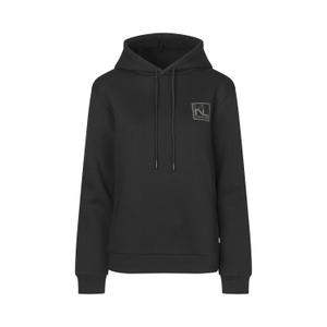 2430192912-6090-sweatshirt-equitation-kingsland-valiano-black