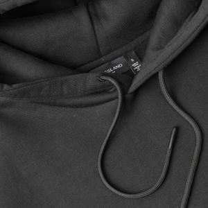 product/k/i/kingsland_2430192912-6090_black_4.jpg