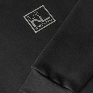 product/k/i/kingsland_2430192912-6090_black_5.jpg