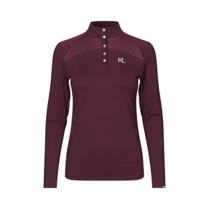 2430206819-3023-maillot-equitation-femme-kingsland-valerie-winetasting