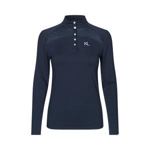 2430206819-6020-maillot-equitation-femme-kingsland-valerie-navy