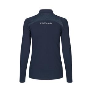 product/k/i/kingsland_2430206819-6020_navy_2.jpg