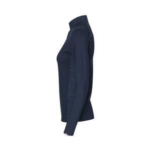 product/k/i/kingsland_2430206819-6020_navy_3.jpg