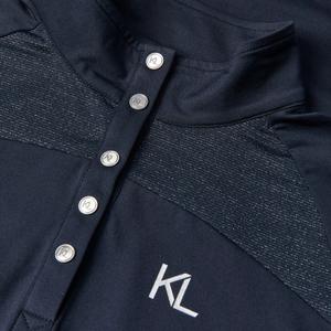 product/k/i/kingsland_2430206819-6020_navy_4.jpg