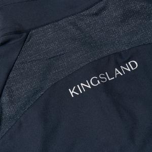 product/k/i/kingsland_2430206819-6020_navy_5.jpg