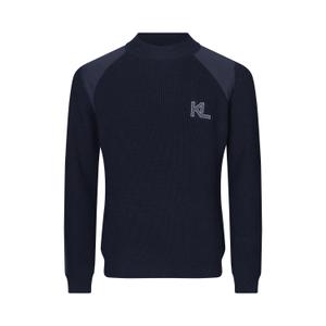 2430212893-6020-pull-a-col-rond-kingsland-vas-navy