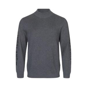 product/k/i/kingsland_2430212911-6551_grey-forged-iron_1.jpg