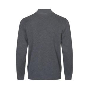 product/k/i/kingsland_2430212911-6551_grey-forged-iron_2.jpg