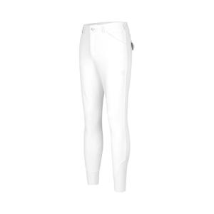 2430243549-6000-pantalon-equitation-full-grip-kingsland-kent-white