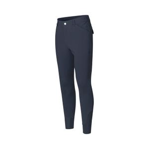 2430243549-6020-pantalon-equitation-full-grip-kingsland-kent-navy