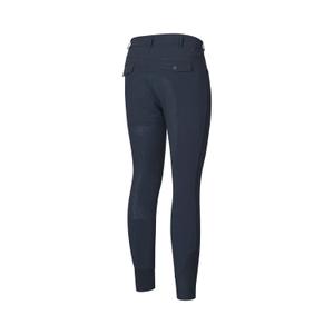 product/k/i/kingsland_2430243549-6020_navy_2.jpg