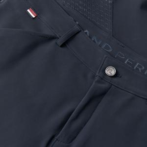 product/k/i/kingsland_2430243549-6020_navy_3.jpg