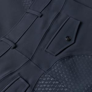 product/k/i/kingsland_2430243549-6020_navy_4.jpg