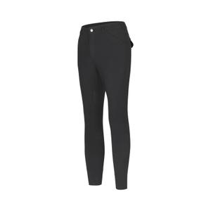 2430243549-6090-pantalon-equitation-full-grip-kingsland-kent-black