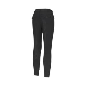 product/k/i/kingsland_2430243549-6090_black_2.jpg