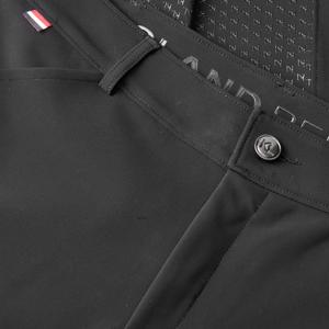 product/k/i/kingsland_2430243549-6090_black_3.jpg