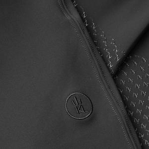 product/k/i/kingsland_2430243549-6090_black_4.jpg