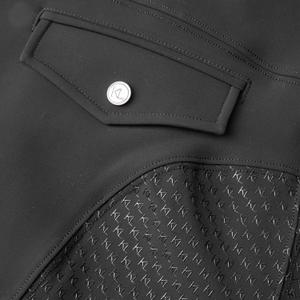 product/k/i/kingsland_2430243549-6090_black_5.jpg