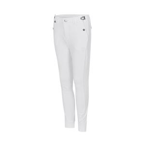2430243552-6000-pantalon-equitation-full-grip-enfant-kingsland-knox-white