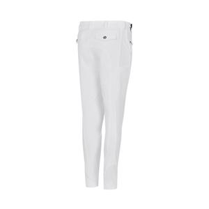 product/k/i/kingsland_2430243552-6000_white_2.jpg