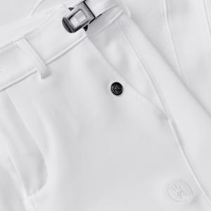 product/k/i/kingsland_2430243552-6000_white_3.jpg