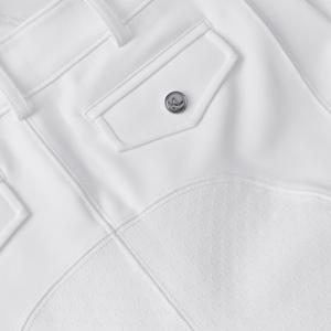 product/k/i/kingsland_2430243552-6000_white_4.jpg