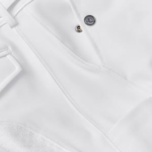 product/k/i/kingsland_2430243552-6000_white_5.jpg