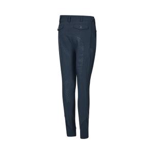 product/k/i/kingsland_2430243552-6020_navy_2.jpg