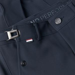 product/k/i/kingsland_2430243552-6020_navy_3.jpg