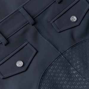 product/k/i/kingsland_2430243552-6020_navy_4.jpg