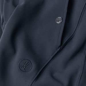product/k/i/kingsland_2430243552-6020_navy_5.jpg