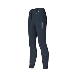 2430243751-6020-legging-equitation-full-grip-femme-kingsland-karolina-navy