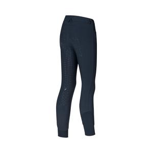 product/k/i/kingsland_2430243751-6020_navy_2.jpg