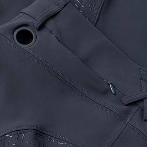 product/k/i/kingsland_2430243751-6020_navy_4.jpg