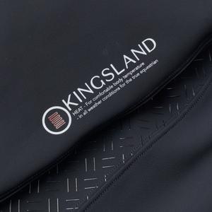 product/k/i/kingsland_2430243751-6020_navy_5.jpg