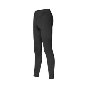 product/k/i/kingsland_2430246805-6090_black_1.jpg