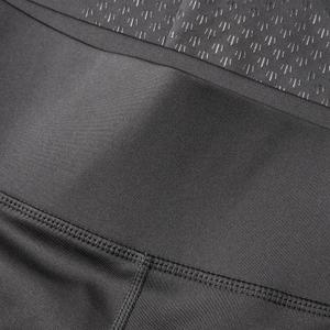product/k/i/kingsland_2430246805-6090_black_3.jpg