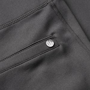 product/k/i/kingsland_2430246805-6090_black_4.jpg