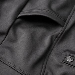 product/k/i/kingsland_2430246805-6090_black_5.jpg