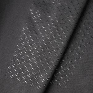 product/k/i/kingsland_2430246805-6090_black_6.jpg