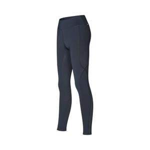 product/k/i/kingsland_2430246809-6020_navy_1.jpg