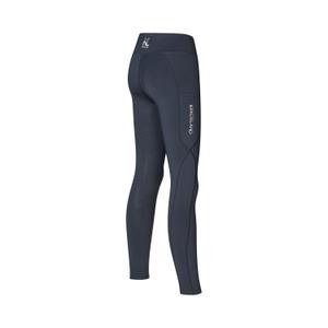 product/k/i/kingsland_2430246809-6020_navy_2.jpg