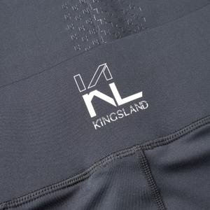 product/k/i/kingsland_2430246809-6020_navy_4.jpg