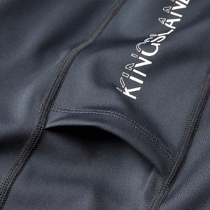 product/k/i/kingsland_2430246809-6020_navy_5.jpg