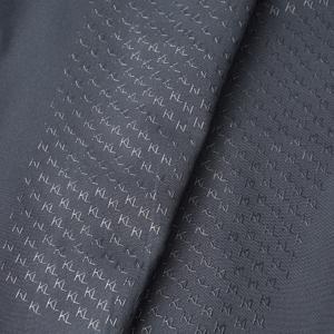 product/k/i/kingsland_2430246809-6020_navy_6.jpg