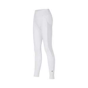 2430246812-6000-legging-equitation-full-grip-enfant-kingsland-valerie-white